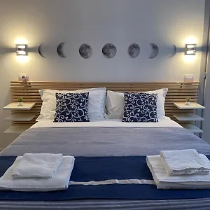 Residenza Borgo Trento Sunday Verona
