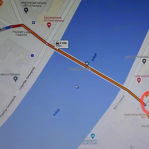 Diaz 18 Alojamento de Acomodação e Pequeno-almoço