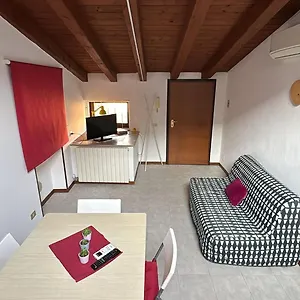 Fondaco Medievale Penzion