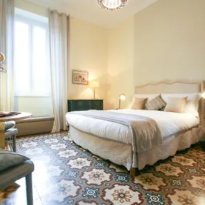 Le Flaneur Vintage *** Vérone
