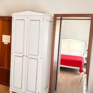 Notti Sull'adige Casa de hóspedes