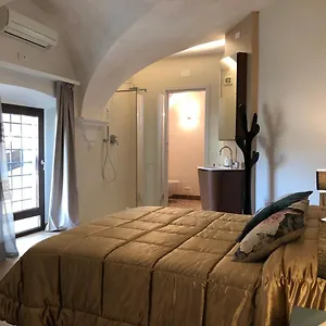 Appartamento Anfite Luxury Volto San Luca
