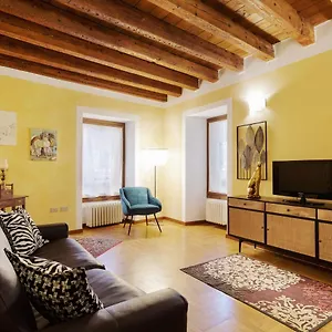 Appartamento Antica Charming Flat